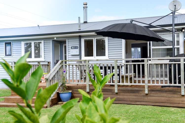 17 Hendon Road Fairview Downs_1