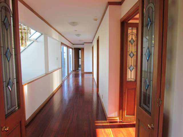 1/20 Gulf View Road Murrays Bay_4