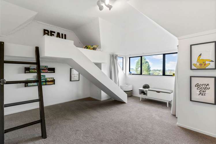 2/95 Maskell Street Saint Heliers_19