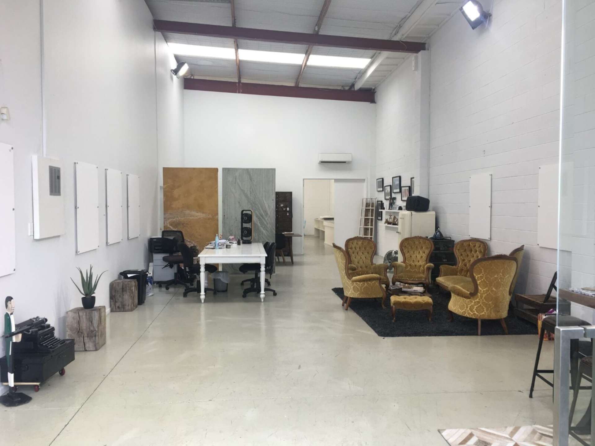 51 MacKelvie Street, Grey Lynn Grey Lynn_0