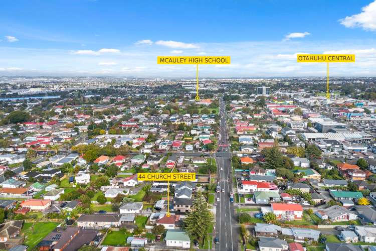 44 Church Street Otahuhu_14