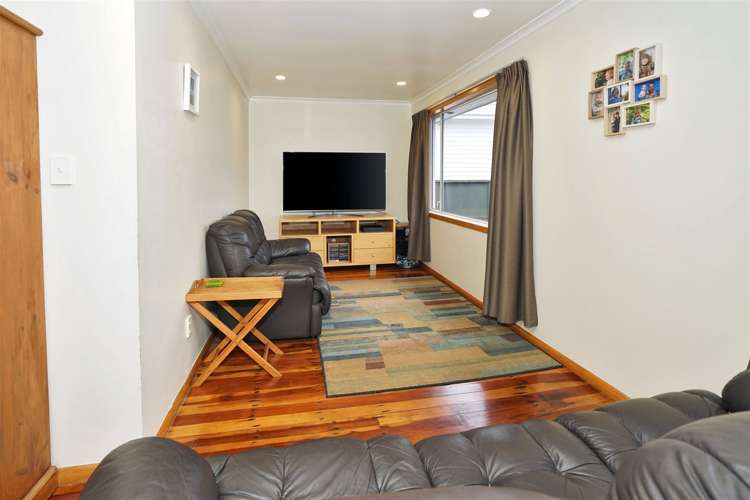 3a Livingstone Avenue Nawton_4