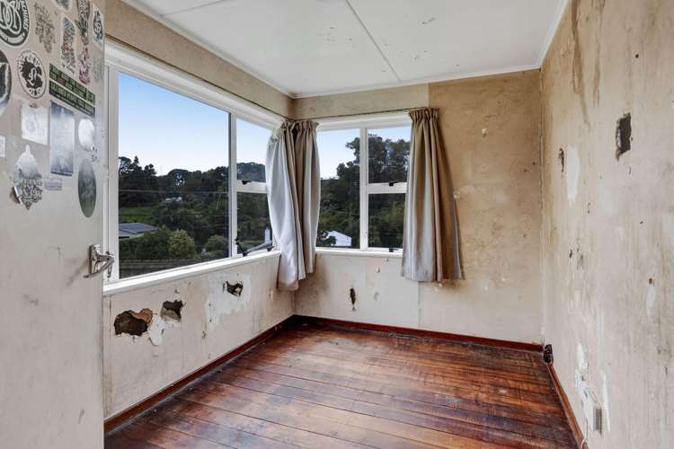 5 Frankley Road New Plymouth_15