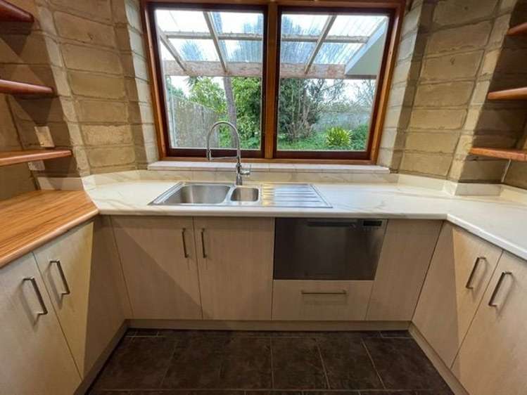 147C Tablelands Road Tirohanga_20