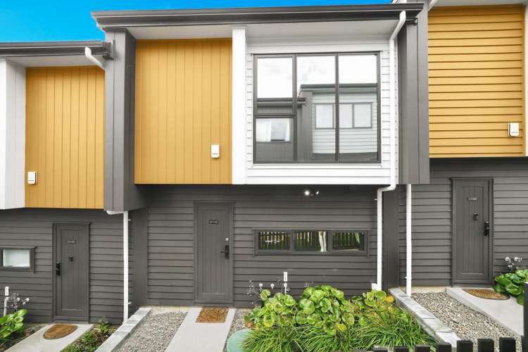 2/143 Carlisle Road_0