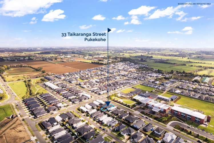 33 Taikaranga Street Pukekohe_24