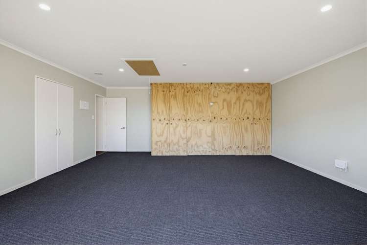 12 Range View Road Saint Arnaud_13