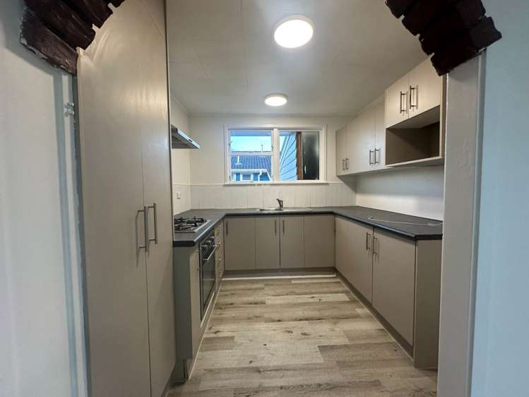 46 Wakefield Road Favona_4