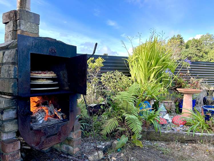 33 Ogilvie Road Gladstone_5