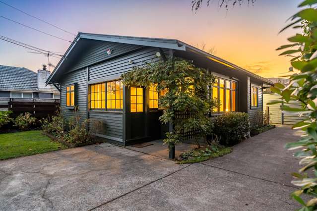 A Home You'll Love, Where Comfort & Charm Meet