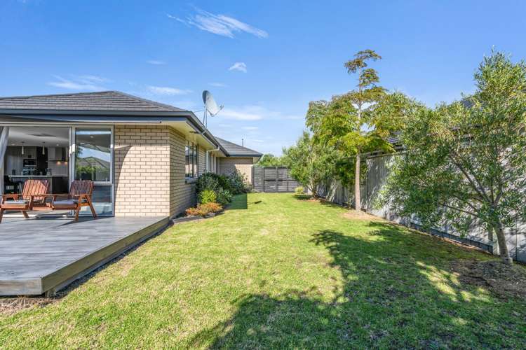 11 Kaurinui crescent One Tree Point_20