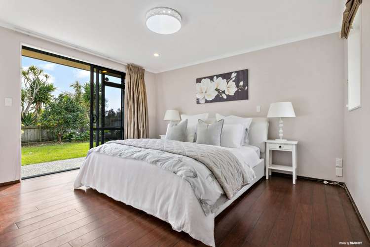 26 Fleetwood Drive Henderson_8