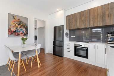 49 Waka Moana Drive_1