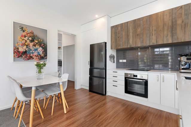 49 Waka Moana Drive Hobsonville_2