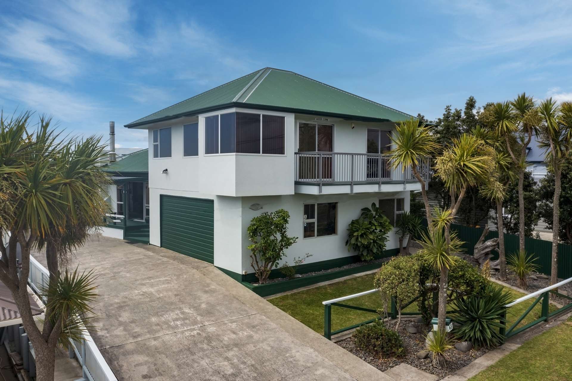 43 Shortt Street Foxton Beach_0