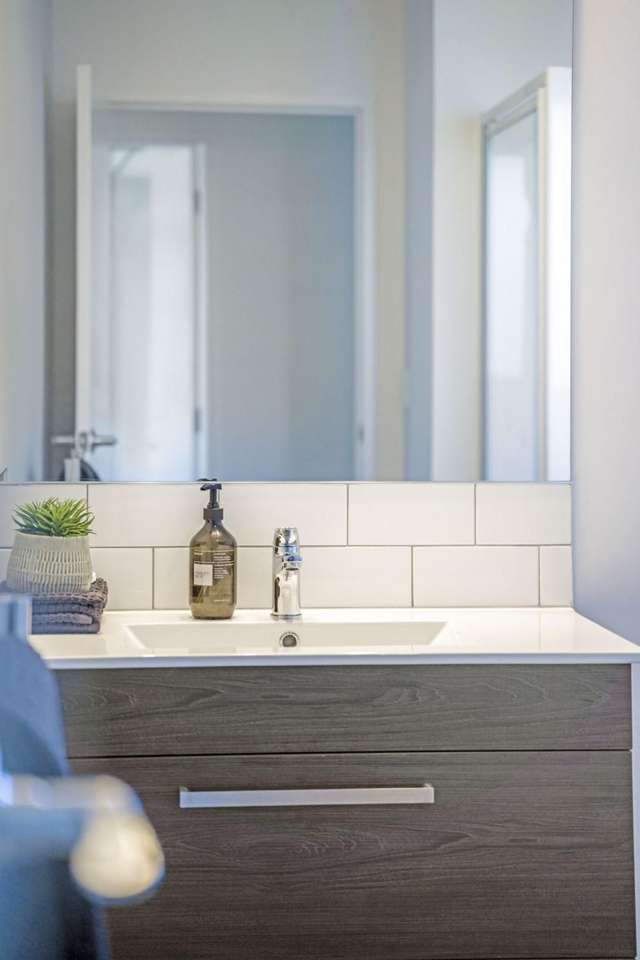 82 Shepherds Bush Road Ramarama_2