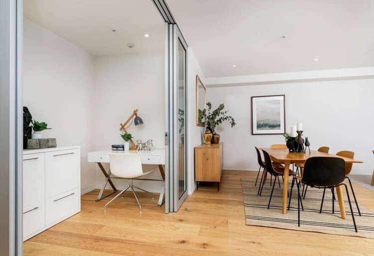 102/585 Beach Road Rothesay Bay_7
