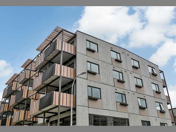 308/30 Enfield Street Mount Eden_11