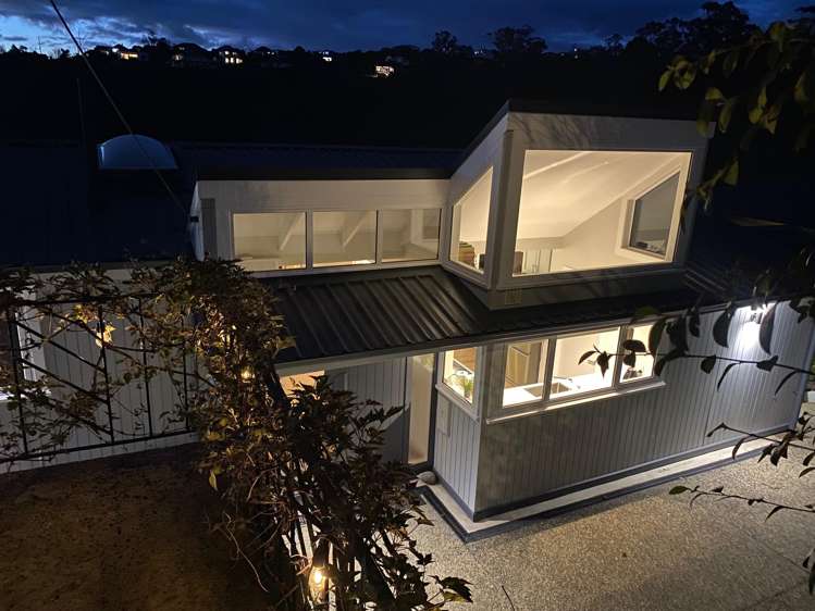 10 Heath Street Andersons Bay_32