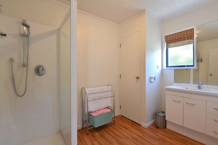 95 Whangaumu Street Tutukaka_19