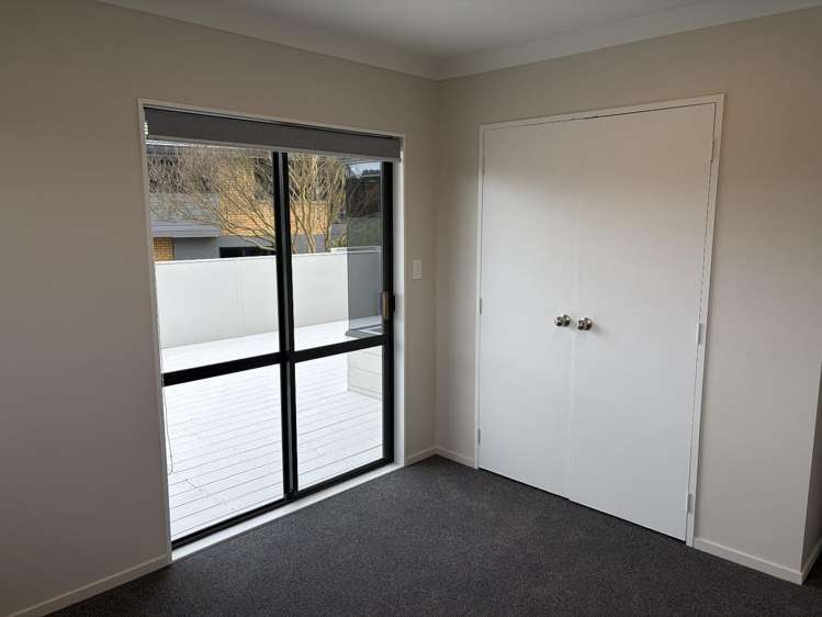 225 Pukete Road 1136_21