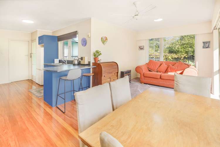 3 Hampton Place Saint Andrews_6