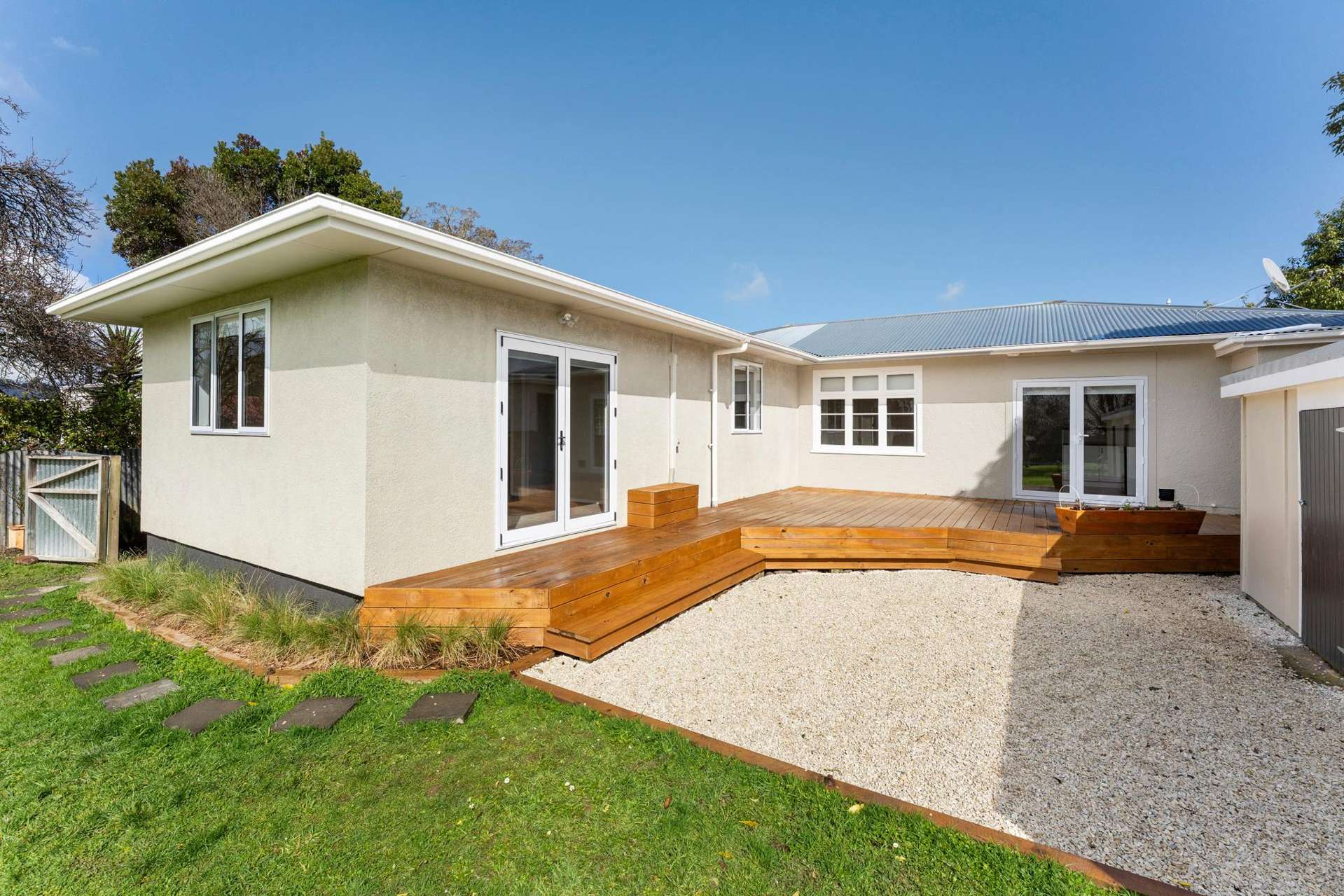 30 Tararua Street Pahiatua_0