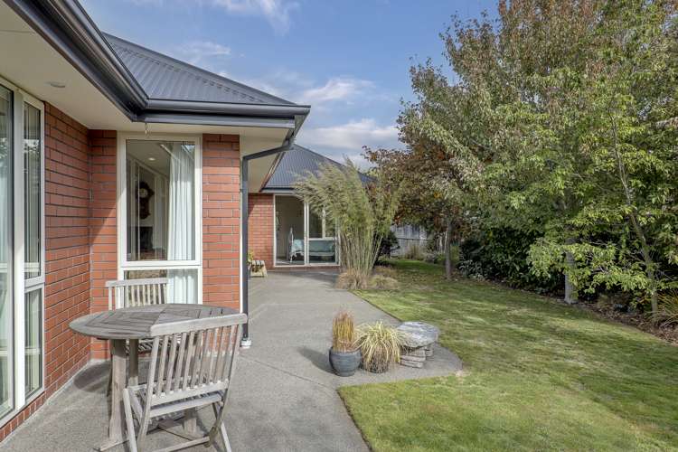 275 Southfield Drive Lincoln_19