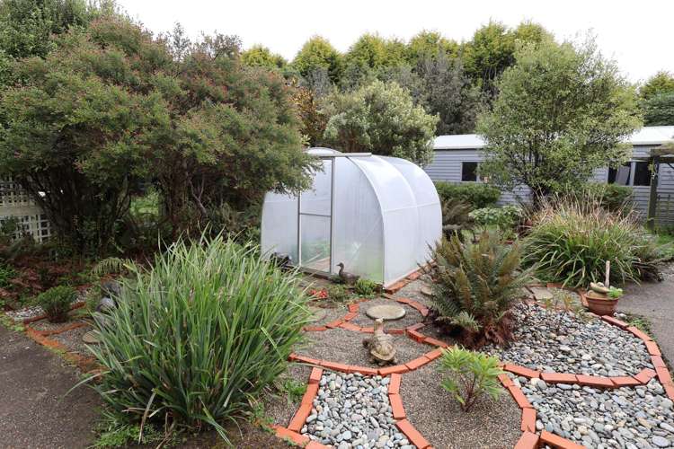 280 Scott Street Kingswell_19