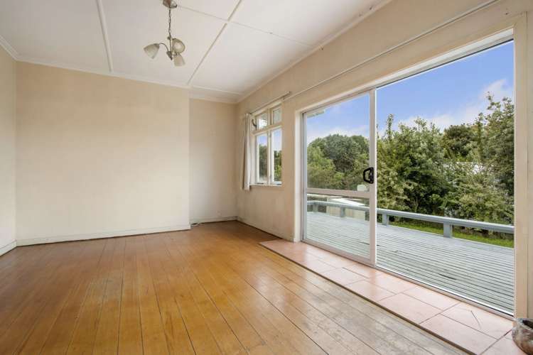 41 Walker Road Matata_6