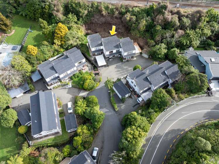 8/75 Delhi Crescent Khandallah_18