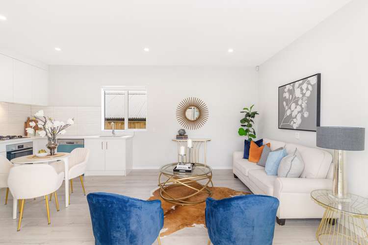 25 Matakohe Road Westgate_6