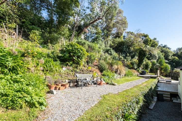 14 Dormar Place Churton Park_16