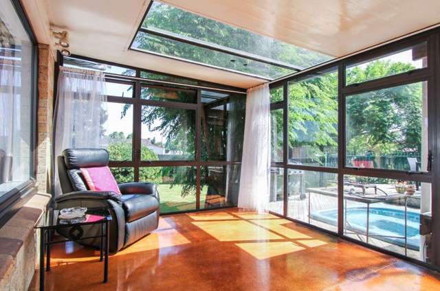 12 Holden Place Manukau_4