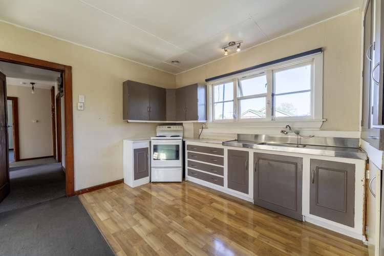 24 Cox Street Geraldine_11