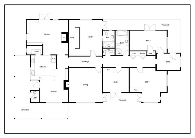 93 Kuratawhiti Street Greytown_32