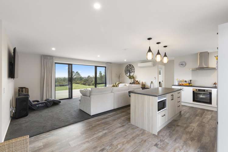 188B Powerhouse Road Fairdown_22