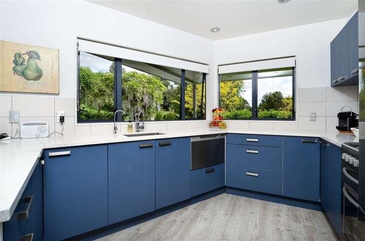 1 Cloverfields Drive Waimauku_6