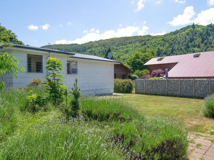 6 Cornwall Street Arrowtown_6