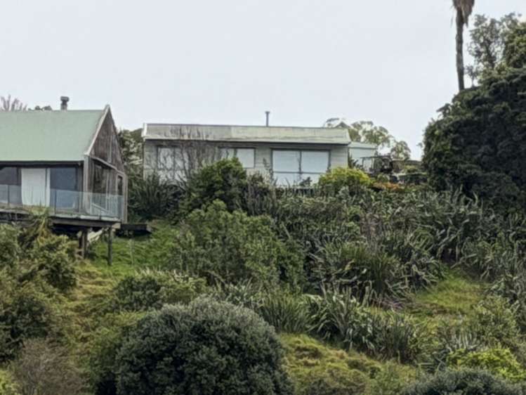 18 South Pacific Road Rakino Island_10