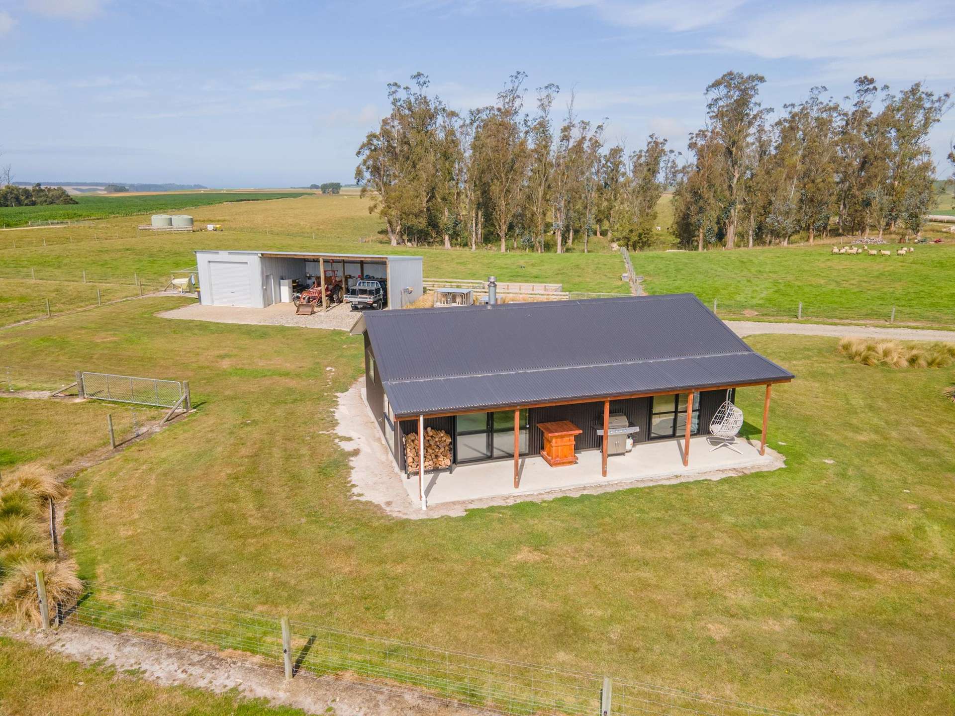 812 Horseshoe Bend Road Otaio_0