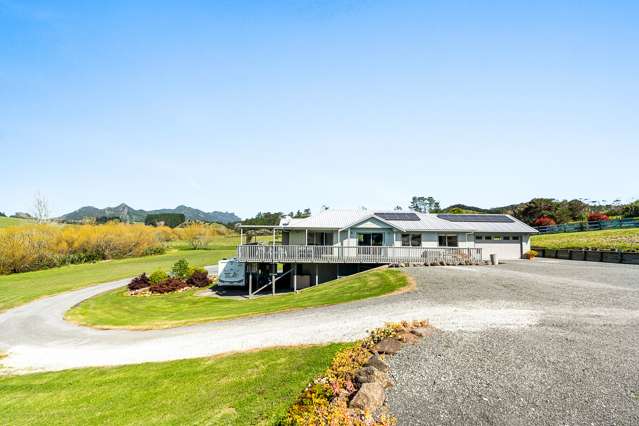 1519 Whangarei Heads Road Parua Bay_2