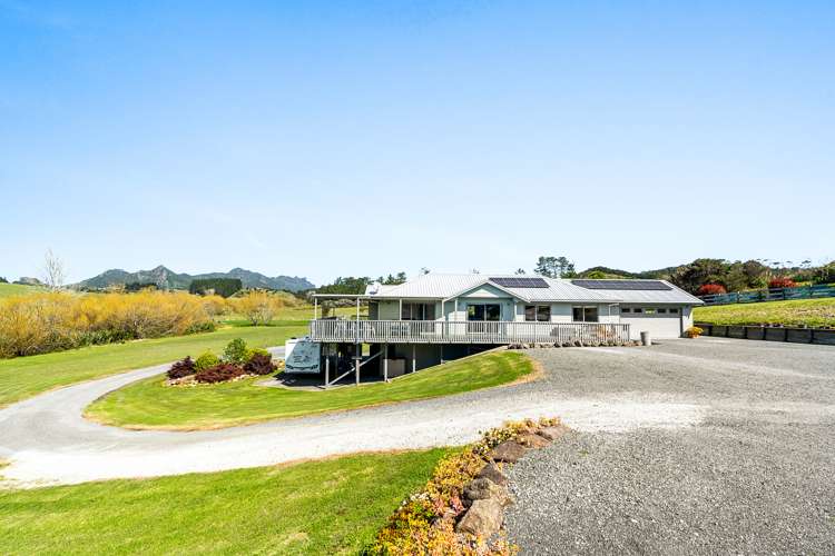 1519 Whangarei Heads Road Parua Bay_2