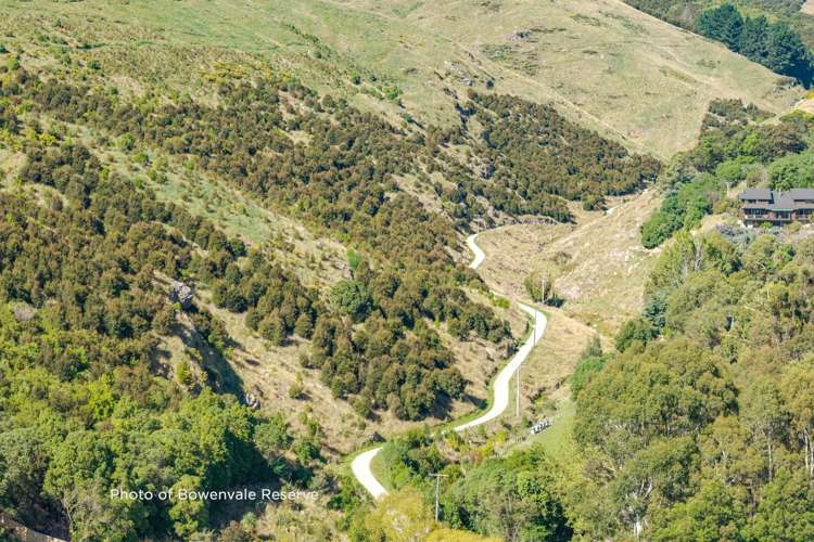 130 Bowenvale Avenue Cashmere_19