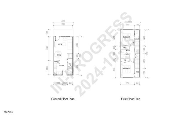 69 McLeod Road Te Atatu South_4