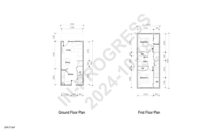 69 McLeod Road_4