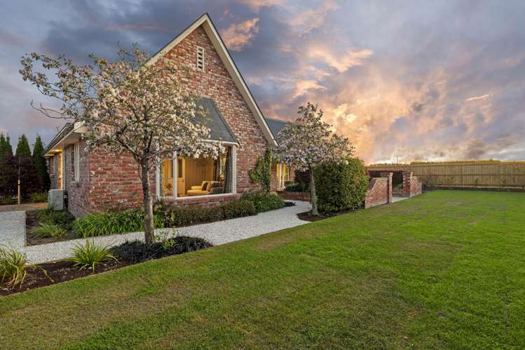 40 Matamoe Drive Halswell_12