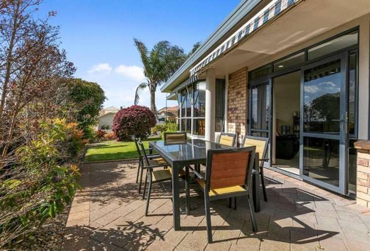 22 Rochester Place Bethlehem_7