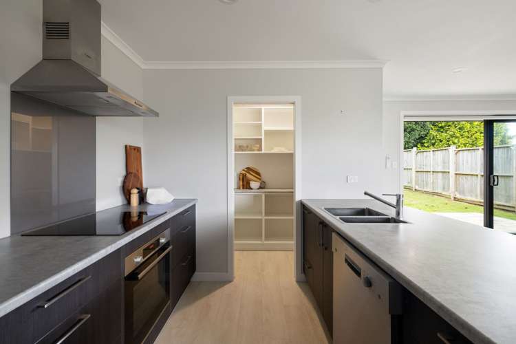 2/907 Ohaupo Road Te Awamutu_5