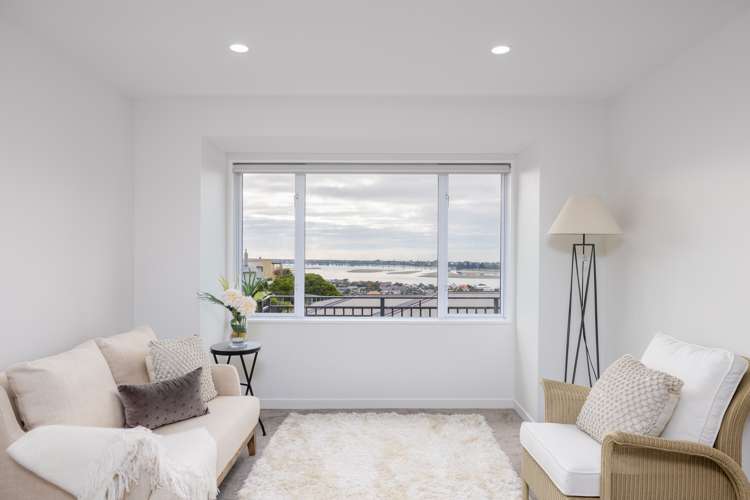 5 Challenger Lane Redcliffs_9